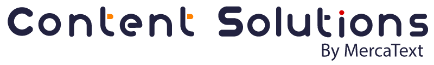 logotipo-comprar-textos-web